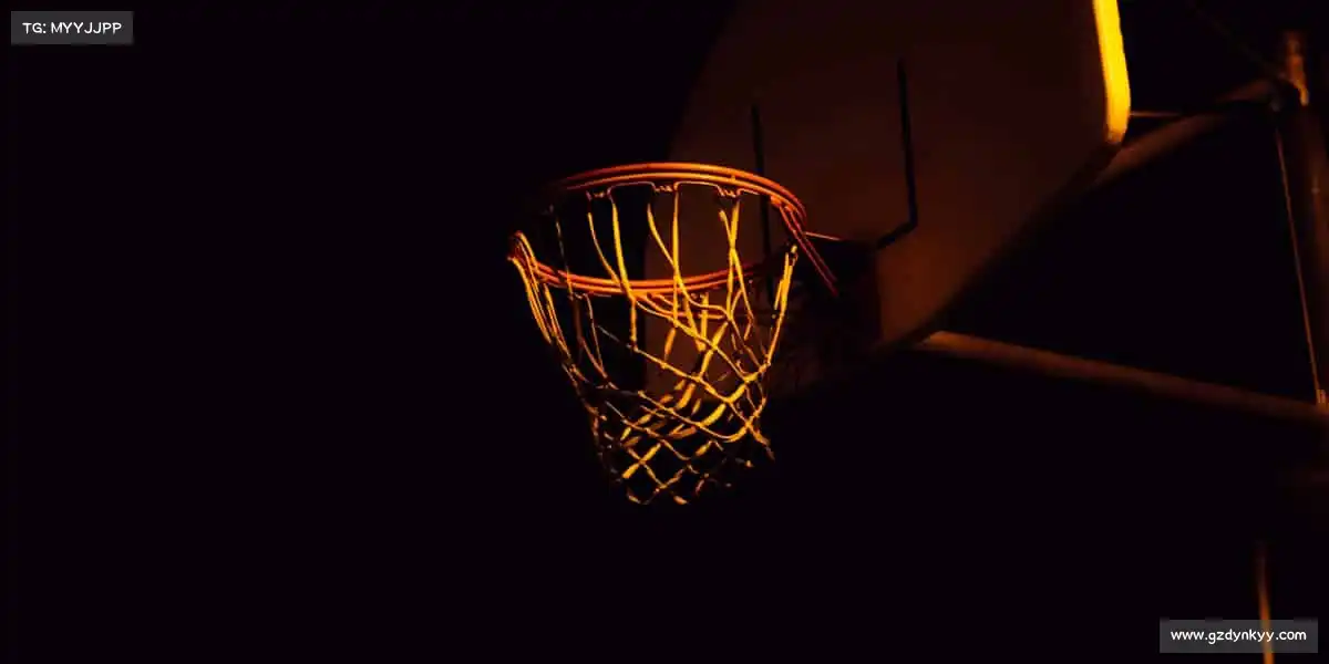 米兰官网用运动解锁活力,让生活自带 BGM!🎵🏋️